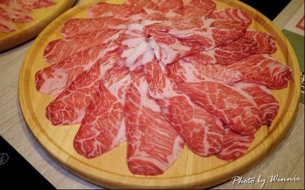 照片：「Winnie」BLOG