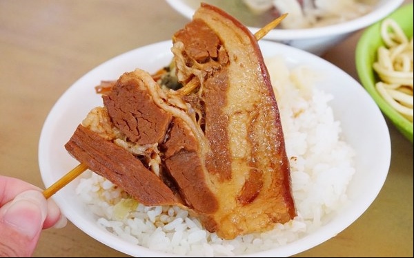 照片：「關關」BLOG