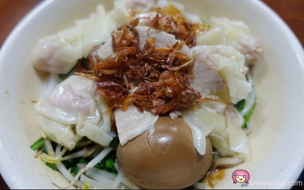照片：「VIVIYU」BLOG