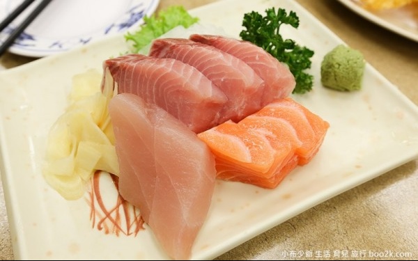 照片：「許小布」BLOG