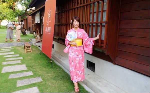 照片：「小靜怡」BLOG