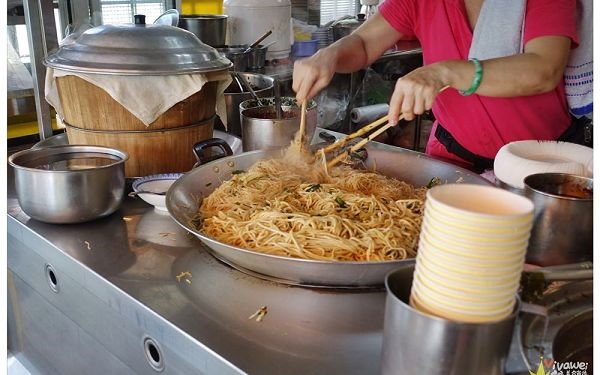 照片：「瑋瑋」BLOG