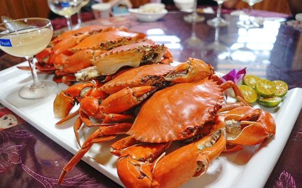 照片：「小虫」BLOG