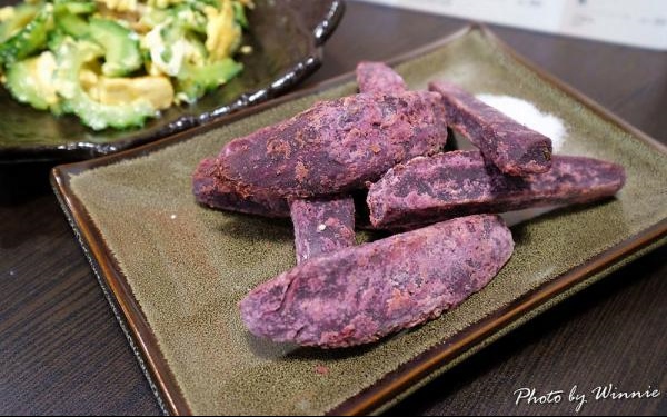 照片：「Winnie」BLOG