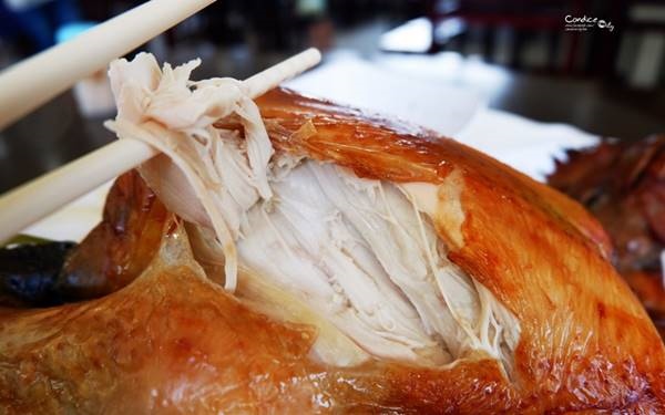 照片：「小沁」BLOG