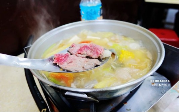 照片：「小靜怡」BLOG