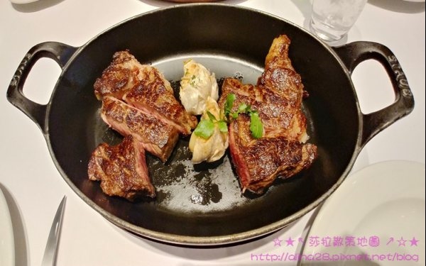 照片：「娜兒」BLOG