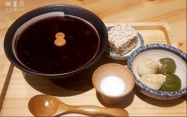 照片：「艾醬」BLOG