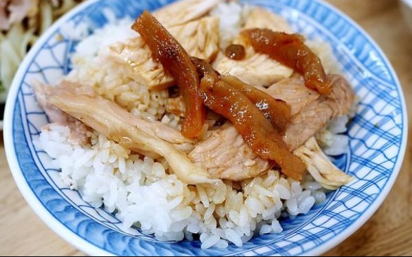 照片：「壞波妞」BLOG