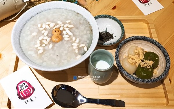 照片：「轉角」BLOG