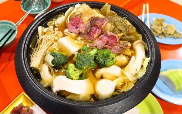 照片：「哈比小叮噹」BLOG