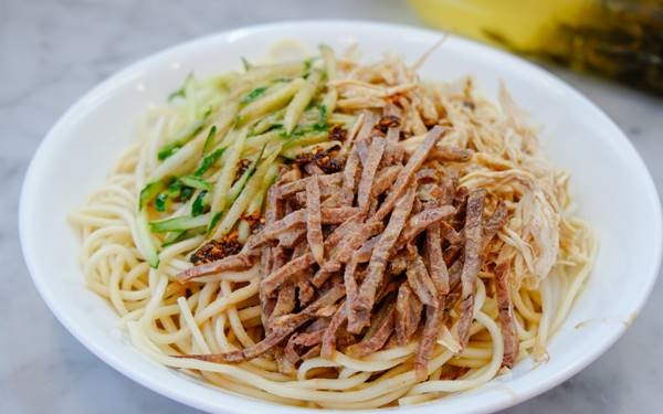 照片：「美食好芃友」BLOG