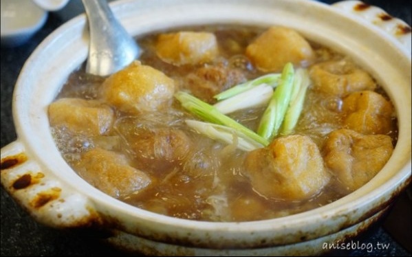 照片：「Anise」BLOG