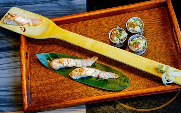 照片：「美食好芃友」BLOG