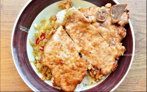 照片：「Anise」BLOG