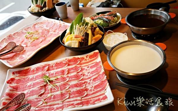 照片：「Kiwi」BLOG