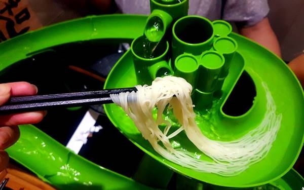 照片：「艾醬」BLOG