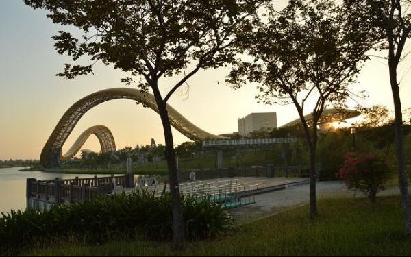 照片：「寶小銘」BLOG