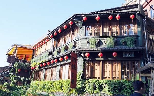照片：「Athena/娜娜」BLOG