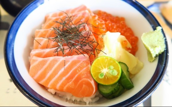 照片：「哈比小叮噹」BLOG