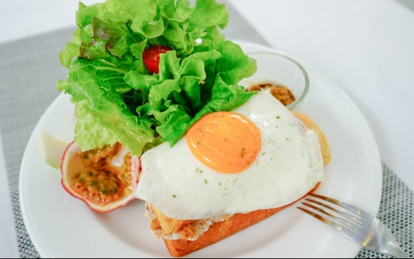 照片：「美食好芃友」BLOG
