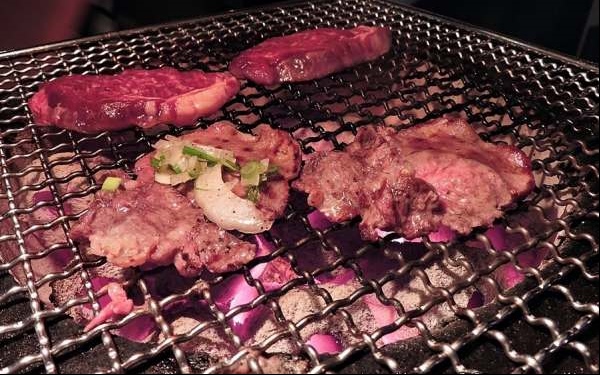 照片：「小哭」BLOG