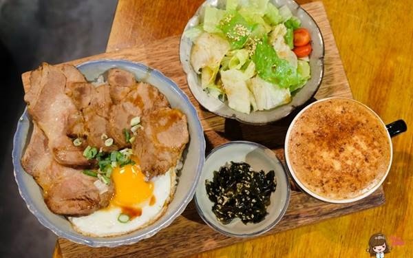 照片：「Alina 愛琳娜」BLOG
