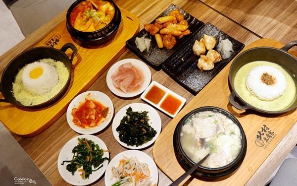 照片：「小沁」BLOG