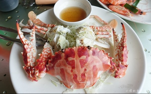 照片：「小環」BLOG