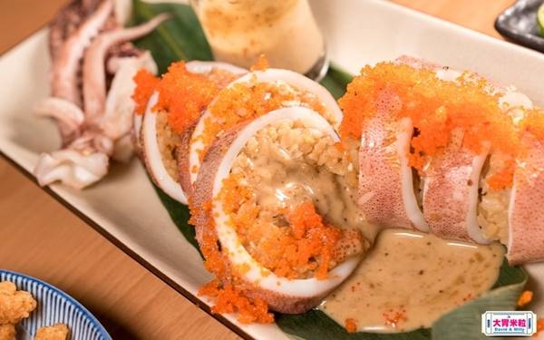 照片：「Milly貪吃鬼」BLOG