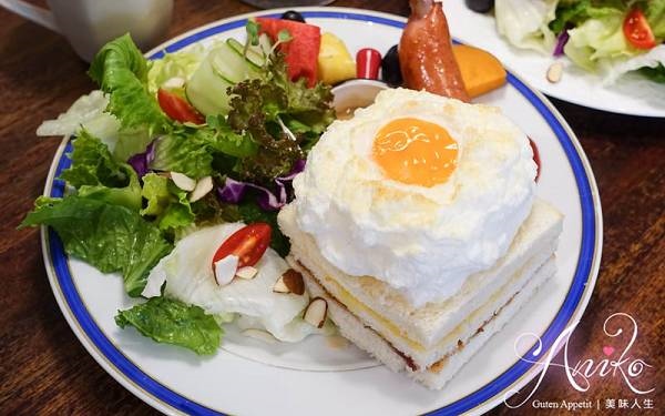 照片：「艾妮可」BLOG