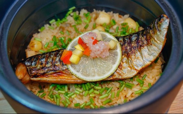 照片：「美食好芃友」BLOG