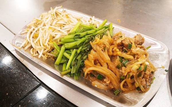 照片：「許小布」BLOG