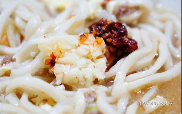照片：「Anise」BLOG