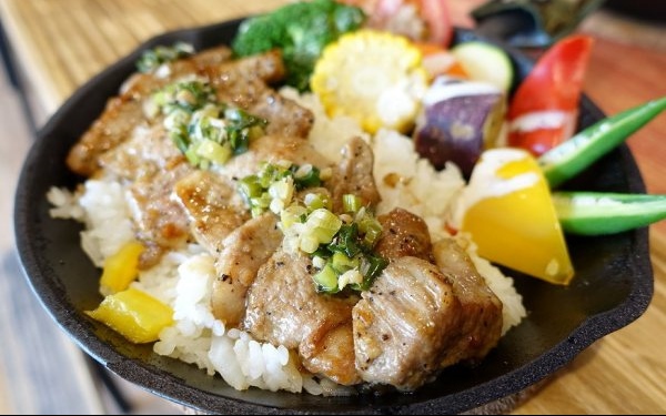 照片：「艾醬」BLOG