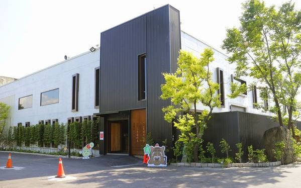 照片：「小玉兒」BLOG