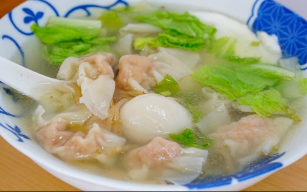 照片：「美食好芃友」BLOG