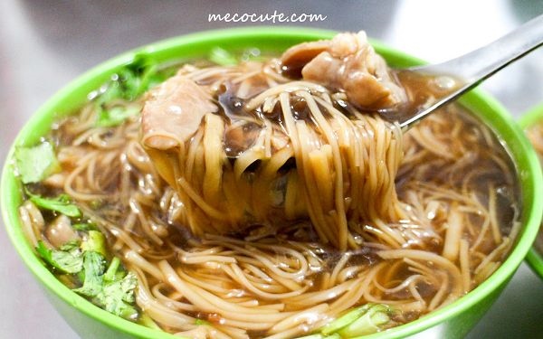 照片：「陳小可」BLOG