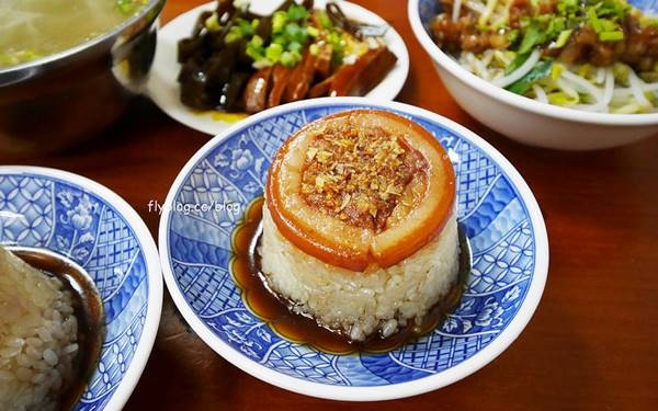 照片：「飛天璇」BLOG