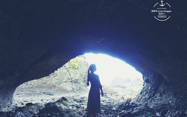 照片：「薇樂莉愛旅行」BLOG