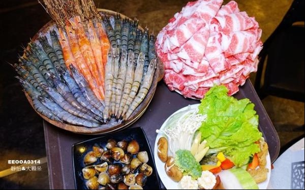 照片：「小靜怡」BLOG