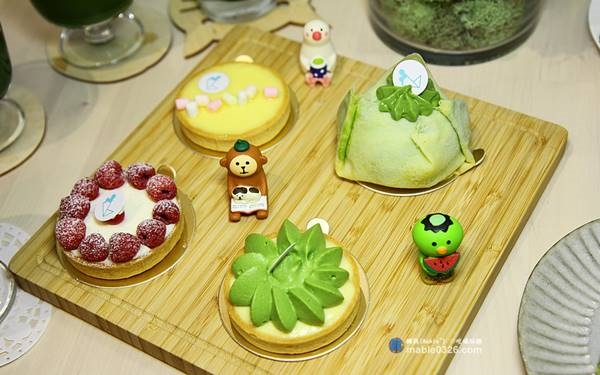 照片：「轉角」BLOG