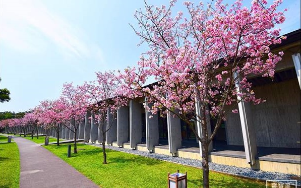 照片：「bobowin」BLOG