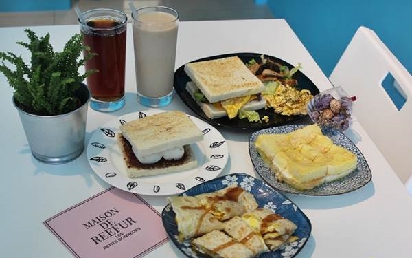 照片：「瑋瑋」BLOG