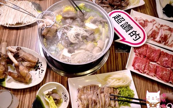 照片：「帆帆貓」BLOG
