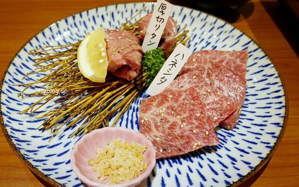照片：「飛天璇」BLOG