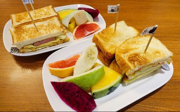 照片：「oldfather」BLOG