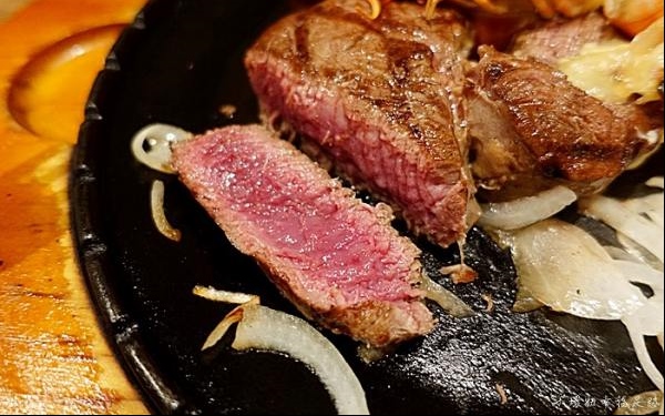 照片：「小環」BLOG