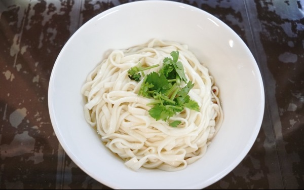 照片：「小虫」BLOG
