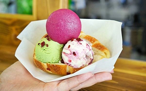 照片：「飛天璇」BLOG